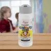 Beyaz Parmak Boyası 60ml