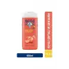 Beyaz Şeftali ve Nektarin Duş Jeli 650 Ml