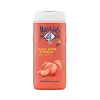 Beyaz Şeftali ve Nektarin Duş Jeli 650 Ml