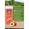 Beyaz Şeftali ve Nektarin Duş Jeli 650 Ml