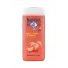 Beyaz Şeftali ve Nektarin Duş Jeli 650 Ml