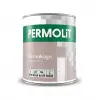 Beyaz sentetik Amerikan panel kapı boyası, 0.75 L