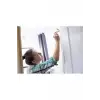 Beyaz solvent bazlı panel kapı boyası