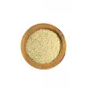Beyaz Susam White Sesame Seed Sesamum indicum 60 g