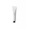Beyazlatıcı Diş Macunu 65 Ml - Snowfall