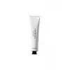 Beyazlatıcı Diş Macunu 65 Ml - Snowfall