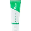 Beyazlatıcı Diş Macunu, Cool Mint 28 g