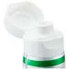Beyazlatıcı Diş Macunu, Cool Mint 28 g