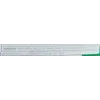 Beyazlatıcı Diş Macunu, Cool Mint 28 g