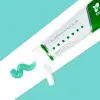 Beyazlatıcı Diş Macunu, Cool Mint 28 g