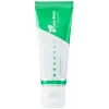 Beyazlatıcı Diş Macunu, Cool Mint 28 g