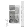 Beyazlatıcı Etkili Kil Maskesi 2x 7.5 ml