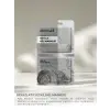 Beyazlatıcı Etkili Kil Maskesi 2x 7.5 ml