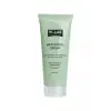 Beyazlatıcı Krem 100 ML
