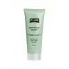 Beyazlatıcı Krem 100 ML