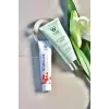 Beyazlatıcı Krem 100 ml ve Madeleb Krem 40 ml Set