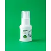 Beyazlatıcı Krem 60 ml