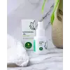 Beyazlatıcı Krem 60 ml