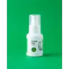 Beyazlatıcı Krem 60 ml