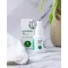 Beyazlatıcı Krem 60 ml