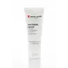Beyazlatıcı Krem 75 ml