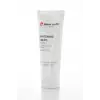 Beyazlatıcı Krem 75 ml