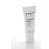 Beyazlatıcı Krem 75 ml