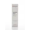 Beyazlatıcı Krem 75 ml