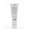 Beyazlatıcı Krem 75 ml