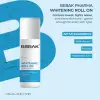 Beyazlatıcı Roll-On 50 Ml
