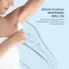 Beyazlatıcı Roll-On 50 Ml