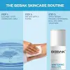 Beyazlatıcı Roll-On 50 Ml