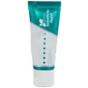 Beyazlatıcı Sensitivity Relief Diş Macunu, 28gr