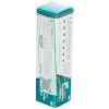 Beyazlatıcı Sensitivity Relief Diş Macunu, 28gr