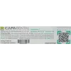 Beyazlatıcı Sensitivity Relief Diş Macunu, 28gr