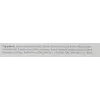 Beyazlatıcı Sensitivity Relief Diş Macunu, 28gr