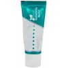 Beyazlatıcı Sensitivity Relief Diş Macunu, 28gr
