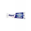 Beyazlatıcı Sistem Diş Macunu 50 ml