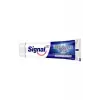 Beyazlatıcı Sistem Diş Macunu 50 ml