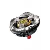Beyblade Claw Leon 5-60P TP0193