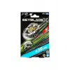 Beyblade Claw Leon 5-60P TP0193