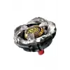 Beyblade Claw Leon 5-60P TP0193