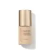 Beyond Matte Liquid Foundation; Likit Mat Fondöten (M6,27 ml)