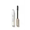 BeyondLash Hacim Veren Maskara