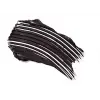 BeyondLash Hacim Veren Maskara