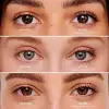 BeyondLash Hacim Veren Maskara