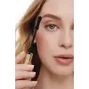 BeyondLash Hacim Veren Maskara