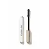 BeyondLash Hacim Veren Maskara