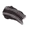 BeyondLash Hacim Veren Maskara