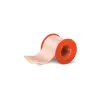 Bez Flaster 2,5 cm x 5 m
